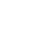CJM